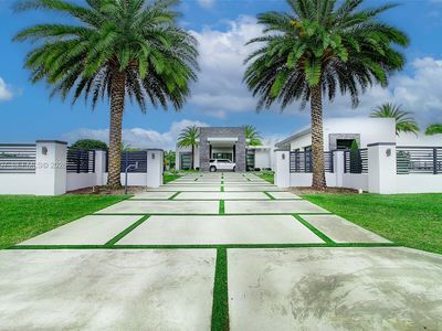 13052 NW 102nd Ave