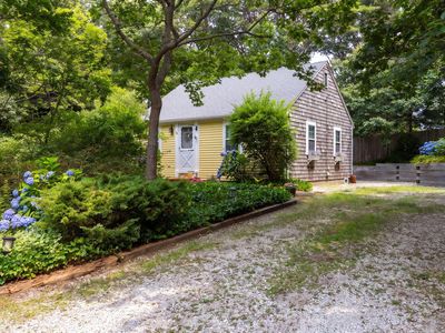 22 Country Lane
