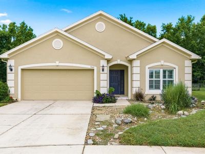 5643 White Trillium Loop