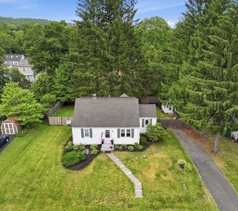 4 Orient St