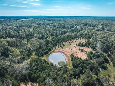 LOT 1 State Route J