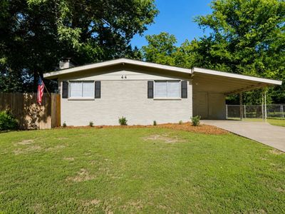 44 Sunnydale Dr
