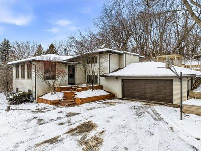 Property at 3231 Freeway Court, Mc Farland, WI