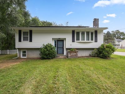 78 Ellis Rd