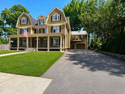 35-37 Tirrell St