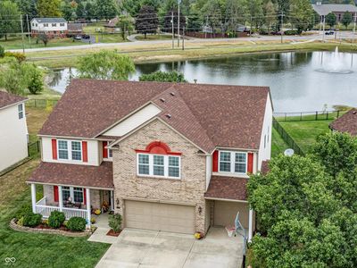 6902 Ashland Pointe Dr