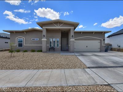 2383 Enchanted Nook Dr
