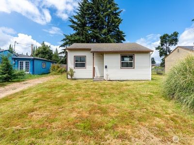 307 Cypress