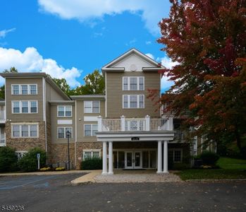 3107 Peer Pl #107