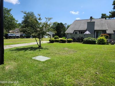 Property at 1 Mulberry Lane #A, New Bern, NC