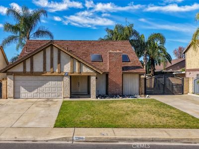 12440 Kumquat Pl