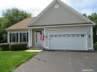 30 Truman Way #30