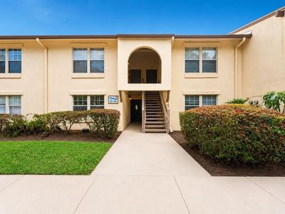 754 E Michigan St Unit 185