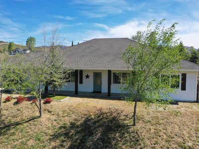 20674 Pinon Canyon Dr