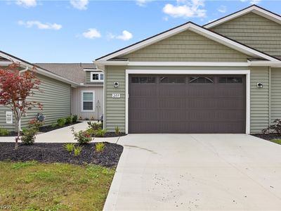 209 Alexander Dr