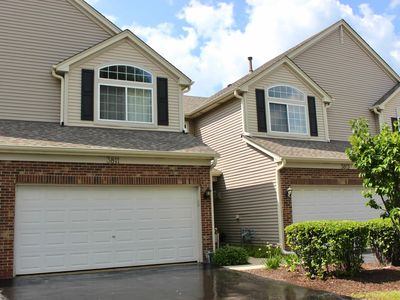 Property at 3811 Munson Ct #0, Plano, IL