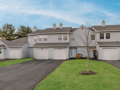 903 Sara Circle #903