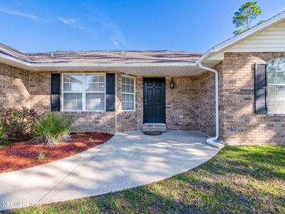 Property at 1659 SR 230, Starke, FL