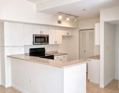 3854 Lyons Rd #3015