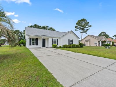 957 Bellflower Dr.