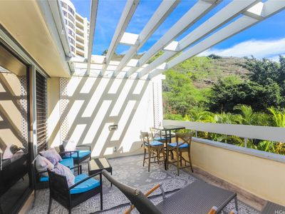 6770 Hawaii Kai Dr APT 24