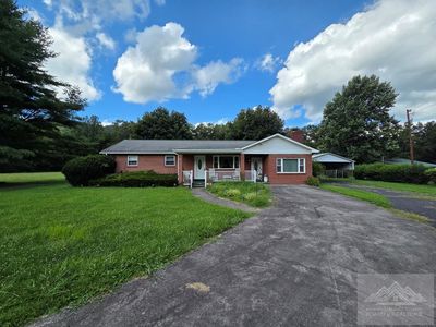 3442 Wolf Creek Rd