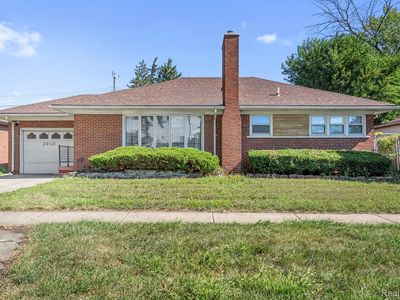 24021 Outer Dr