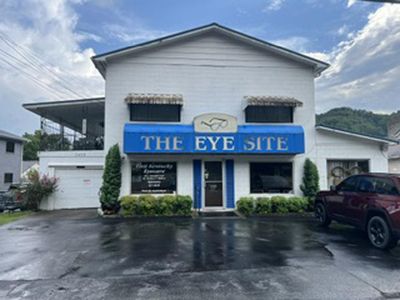 3469 N Mayo Trl