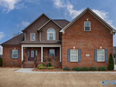 14984 Old Banford St