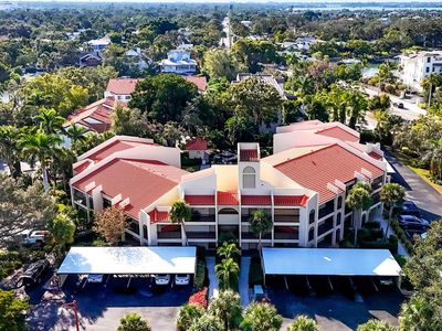 800 Hudson Ave UNIT 106