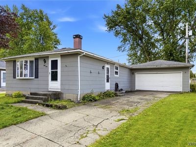 59 Audet Dr