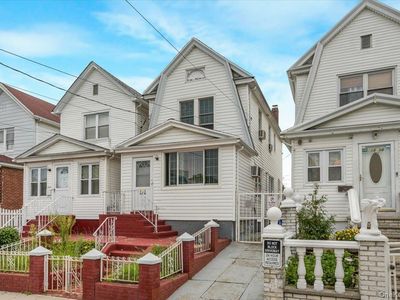 108-10 107th Avenue