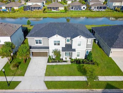 7228 BRADBURY CIRCLE