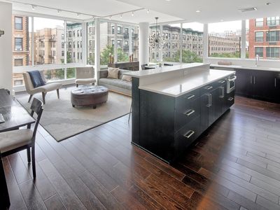 1100 Maxwell Ln Unit 433