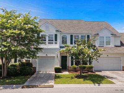 310 Lockerbie Ct. #1057