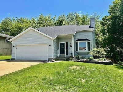 6 Lakeview Point