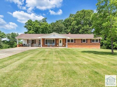 247 Powell Rd