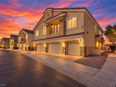 6717 Lookout Lodge Ln Unit 1