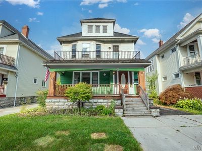 90 Norwalk Ave