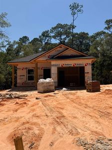 3257 Glade Dr