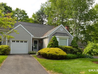 17 Woodbury Hill #17