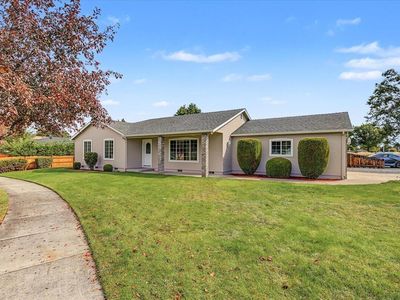 1911 Layla Dr