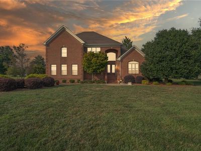201 Saint Brides Rd W