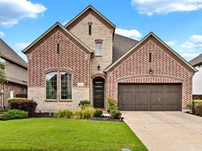 625 Quarter Horse Ln