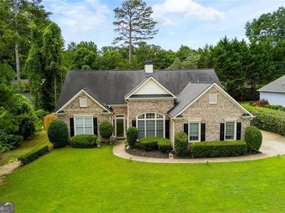 5494 White Cedar Ter