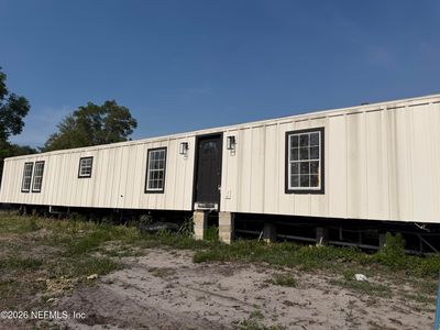 Property at 7435 CARIBBEAN Circle, Keystone Heights, FL