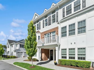 1001 Mill Creek N