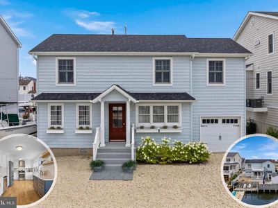 54 Frank Dr