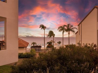 103 1st St E APT 115
