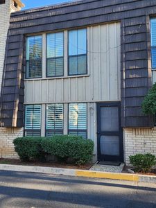 2100 W Wadley Ave #L17